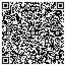 QR code with Town East Mall contacts