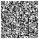 QR code with Brian Langston Timber Company contacts