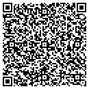 QR code with Michelle Wash & Dry contacts