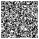 QR code with Aurora Event Group contacts