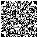 QR code with Vector Design contacts