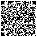 QR code with Citiwalks Press contacts