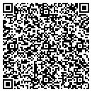 QR code with Creative Inflations contacts