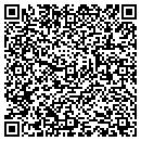 QR code with Fabriplast contacts