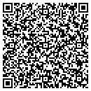 QR code with Johan T Zwaan MD contacts