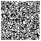 QR code with My Card Automotive Mobile Repa contacts