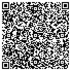 QR code with Kingwood Laser Graphics contacts