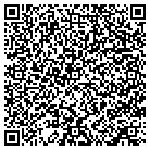 QR code with Federal Railroad Adm contacts