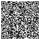 QR code with Allwise Missionary Bapt contacts