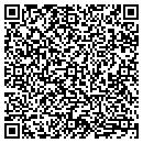 QR code with Decuir Services contacts