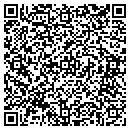 QR code with Baylor Health Care contacts