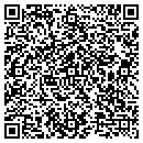 QR code with Roberts Electric Co contacts