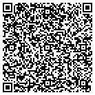 QR code with Crenshaw Cattle Company contacts