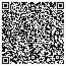 QR code with Wheel & Tire Design contacts