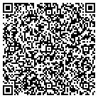 QR code with Southwest Salvage Pool Network contacts