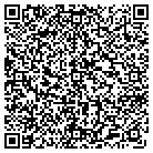 QR code with Dual Functions Hair Gallery contacts