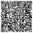 QR code with S J W Construction contacts