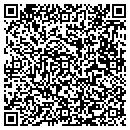 QR code with Cameron Properties contacts