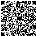 QR code with Greyhound Bus Lines contacts