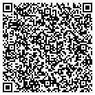 QR code with Dotson's Tree Removal & Trim contacts