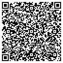 QR code with Allied Services contacts