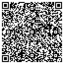 QR code with Southern Data Group contacts