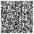 QR code with Gift Baskets By Chelsea contacts