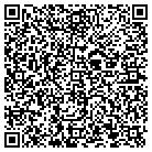 QR code with Groesbeck Abstract & Title Co contacts