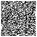 QR code with Tip Top Nails contacts