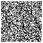 QR code with Fields Exploration Inc contacts