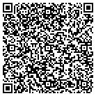 QR code with Special Aids Department contacts