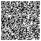 QR code with New Dimension Electronics contacts