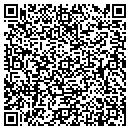 QR code with Ready Print contacts