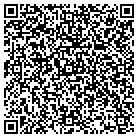 QR code with Maverick Residental Mortgage contacts