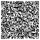 QR code with NAFTA Motor Freight Sales contacts