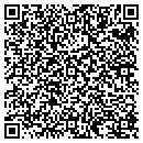 QR code with Leveler LLC contacts