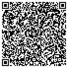 QR code with Archon Retirement Planning Inc contacts
