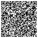 QR code with EMILYSMITH.COM contacts