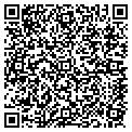 QR code with LP Trim contacts