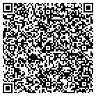 QR code with New Day Center For Ancient contacts