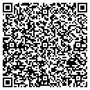 QR code with Lighhouse Consulting contacts
