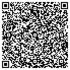 QR code with Your Favorite Gift Shop contacts
