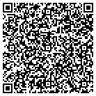 QR code with Dallas Oxygen Corporation contacts