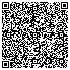 QR code with Brigantine Seafood Restaurant contacts