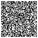 QR code with Toland's Touch contacts