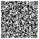 QR code with Acme Business Systems contacts