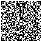 QR code with Downtown Los Angeles Optmtrc contacts