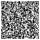 QR code with Scott C Oates Pe contacts