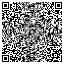QR code with Check 'n Go contacts