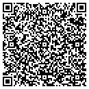 QR code with Whataburger contacts